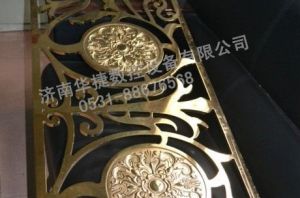 厦门翔安区金属/铝/铜板样品