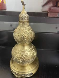 厦门翔安区金属/铝/铜板样品