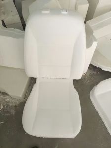 厦门翔安区泡沫/橡塑样品