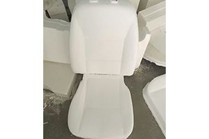 厦门翔安区五轴加工中心样品